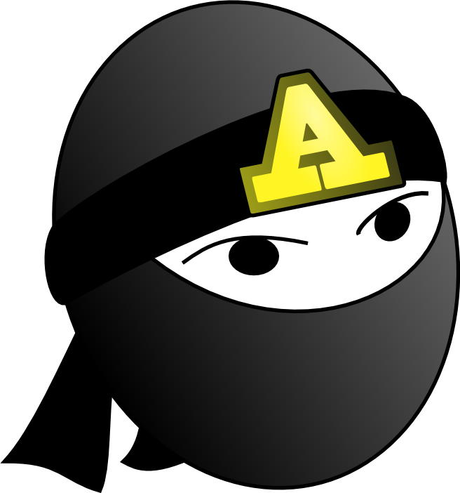 ABAP Ninja
